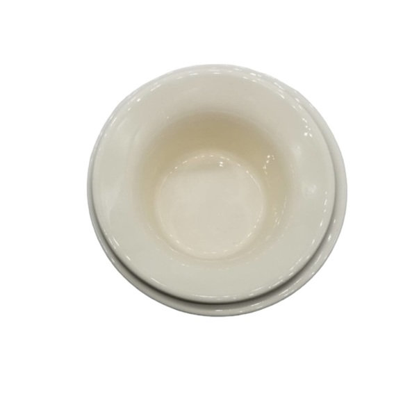 Home Dining Serveware - Picture 11 of 11